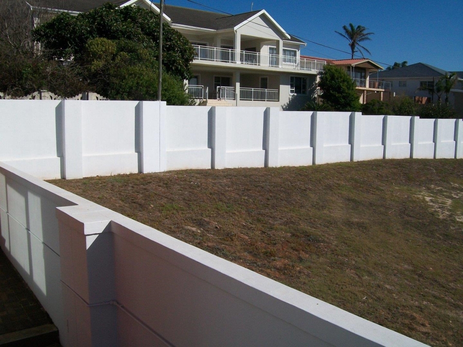 0 Bedroom Property for Sale in Jeffreys Bay Central Eastern Cape